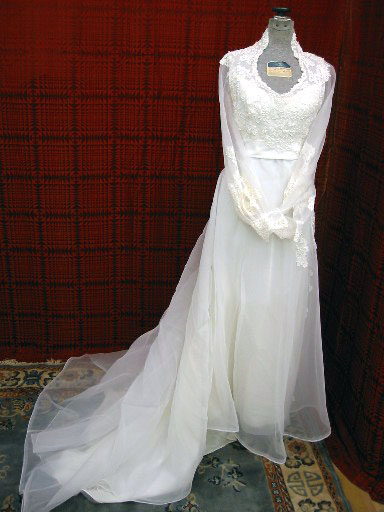�r���e�[�W�E�G�f�B���O�h���X01