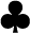 ÒF_˂̌Òno_bVF[00