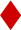 ÒF_˂̌Òno_bVF[00