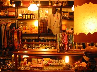 古着屋ー神戸ファッション・ビンテージスタイル神戸ハバダッシェリー07