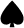 ÒF_˂̌Òno_bVF[00