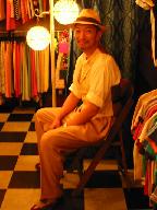 �Ò����F�_�˂̌Ò����n�o�_�b�V�F���[008