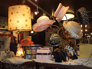 古着屋:京都の古着屋ミル037