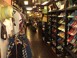 古着屋:京都の古着屋ミル032