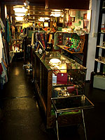 京都の古着屋ミル012