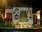 京都ミル020