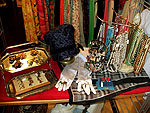 京都の古着屋ミル018