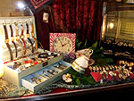 京都の古着屋ミル014