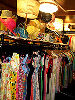 京都の古着屋ミル025